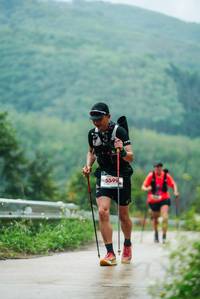 BIB: 
                            <button type="button" onclick="openModal(26245895)" class="btn btn-primary btn-sm float-right btn-popup" data-toggle="modal" data-target=".modal-high-quality">
                        <i class="fas fa-shopping-cart"></i> Add to Cart
                    </button>
                                            <button type="button" onclick="isThisMe(26245895, true)" class="btn btn-success btn-sm float-right btn-popup btn-isme hidden" data-toggle="tooltip" data-placement="bottom" title="นี่คือรูปของคุณใช่ไหม คลิกที่นี่เพื่อเอาเข้าอัลบั้ม">
                        <i class="fas fa-plus"></i> Add to album
                    </button>
                    <button type="button" onclick="isThisMe(26245895, false)" class="btn btn-warning btn-sm float-right btn-popup btn-isnotme hidden">
                        <i class="fas fa-ban"></i> Remove from album
                    </button>